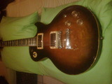 IMG01014-20110613-2157