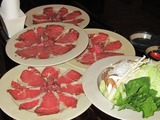 20110517-003