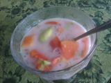 IMG00712-20110501-1319