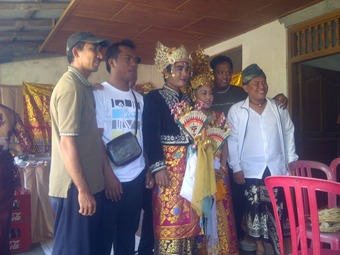 Denpasar Selatan-20110919-00085