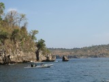 3-diving-1020-010