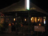 IMG_2366[1]