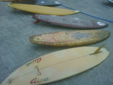 IMG00609-20100904-0727