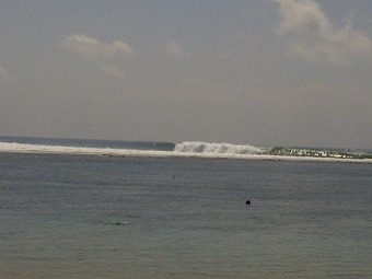 Denpasar Timur-20110921-00120