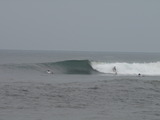 PC140324