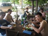 IMG_2802[1]