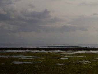 Sukawati-20111002-00173