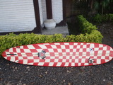 P6150291