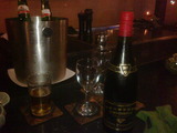 IMG00167-20101230-1956