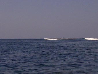 Denpasar Selatan-20110920-00090