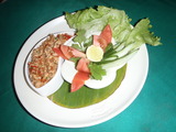 P2010313