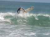 P5282539