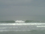 IMG00607-20100904-0712