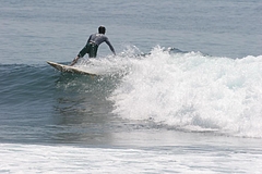5-SP-1025-LEGIAN 7