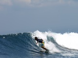 5-SP-lembongan-1022-006