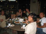 IMG_1997[1]