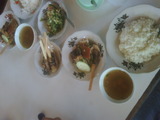IMG00706-20110429-1051