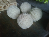 IMG00588-20110401-1324