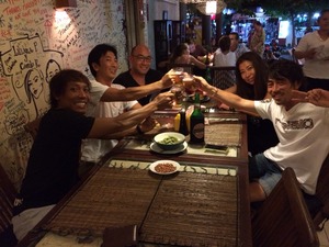 2014-07-13-20-21-36