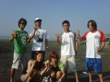 IMG00404-20100423-0826
