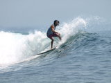 PB051361