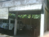 IMG00749-20110507-1028