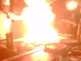 IMG00175-20101230-2021