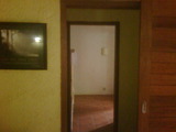 IMG00731-20110507-1013