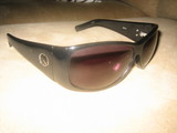 50725d46.jpg