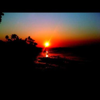 tumblr_lrgge4aeat1r32nuoo1_500