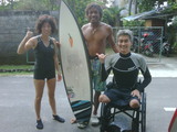 IMG00134-20100211-0919