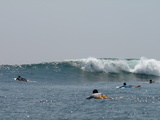 P1267497