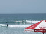 IMG_2328[1]