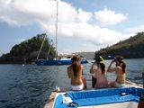3-diving-1020-007