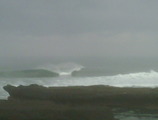 IMG00602-20100904-0645