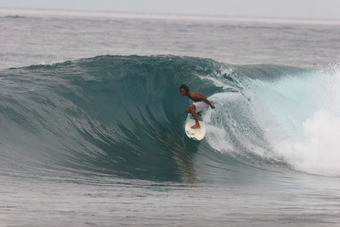 lembongan