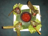 ulu_food-027