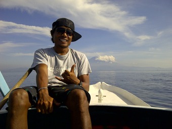Nusapenida-20120223-00942