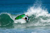 yudi_layback