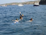 3-diving-1020-008