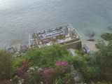 IMG00641-20100907-1653