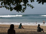PB011190
