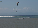 P6040058