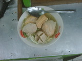 IMG00078-20101207-1707