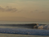 5-SP-0909-KERAMAS-002