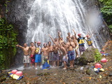 P1000713