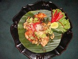 ulu_food-028