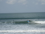 IMG_0067[1]