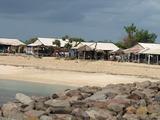 PC236583