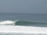 IMG_2121[1]